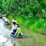 eraviettravel